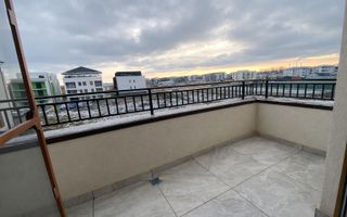 Apartament superb cu 2 camere | Giroc - Poză 10