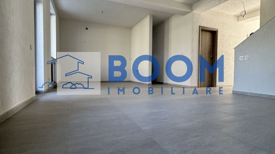 Casa 4 Camere | Teren 300MP | Zona - Vladesti Priporu - Poză 3
