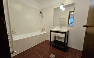 APARTAMENT DE LUX | CARTIERUL FRANCEZ | HERASTRAU | 3 CAMERE | MOBILAT - Poză 13