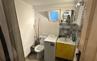 Casa ultracentral Plevnei/Cismigiu - Poză 6