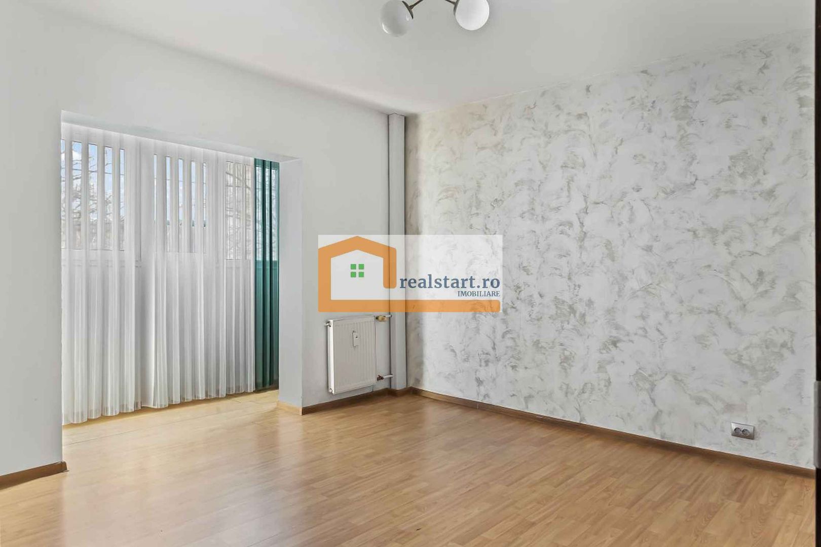 Parc Sebastian, disponibil imediat, rezidenta sau birouri - Poză 2