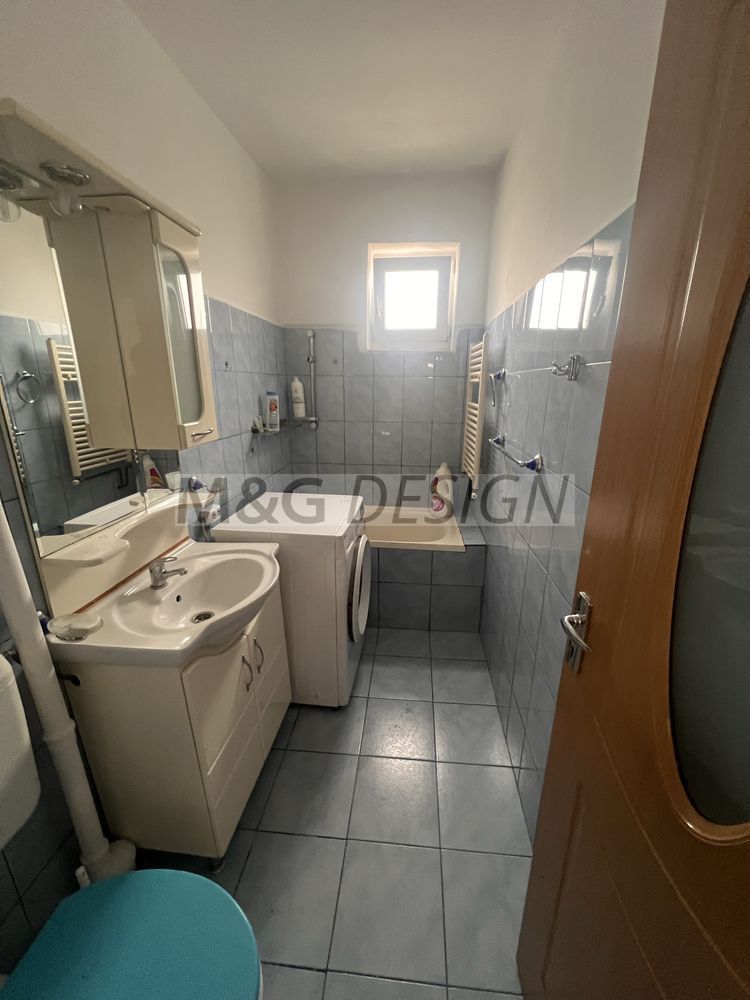 Apartament 2 camere Blascovici cu centrala - Poză 7