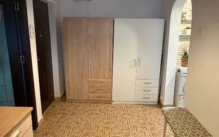 Apartament 2 camere decomandat, mobilat și utilat complet | 1 minut de Palas - Poză 4