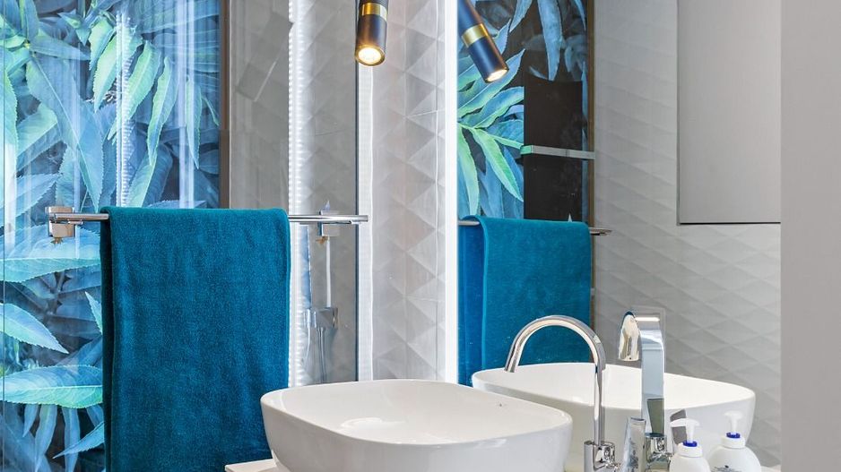 Apartament 4 camere | Parcare | Rond OMV - Poză 11