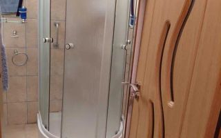 Apartament 2 camere, Sector 2, Sos Pantelimon/Morarilor, mobilat - Poză 7