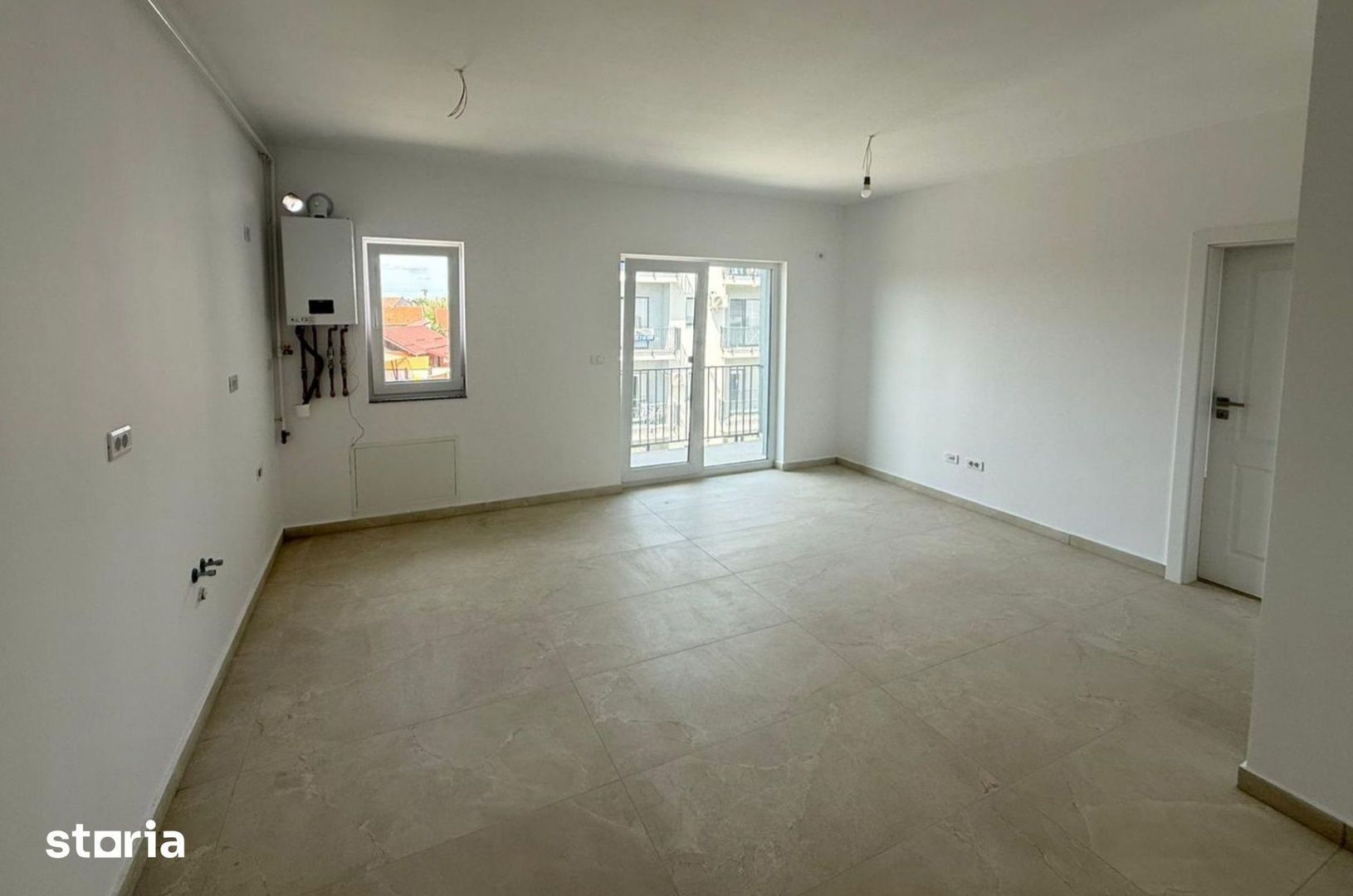 Apartament 2 Camere, Calea Torontalului - Poză 1