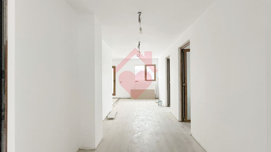 Militari - metrou Pacii 7 minute - Poză 6