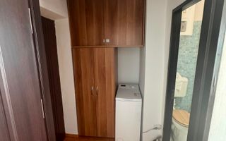 Garsoniera Mc Colentina Sector 2 - Poză 4