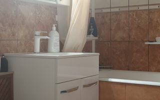 apartament două camere zona Piața Gorjului - Poză 3