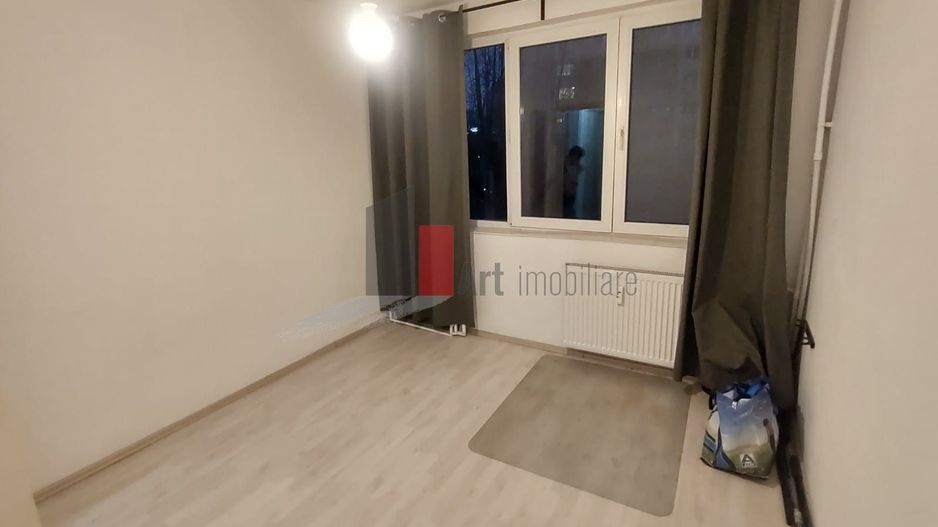 Vânzare apartament 3 camere Dimitrie Cantemir-Unirii - Poză 19