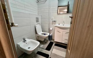 Apartament 3 camere central, garaj subteran, City Residence - Poză 6