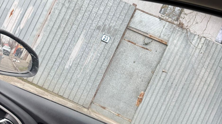 Vila 4 camere I Bucurestii Noi - Poză 15
