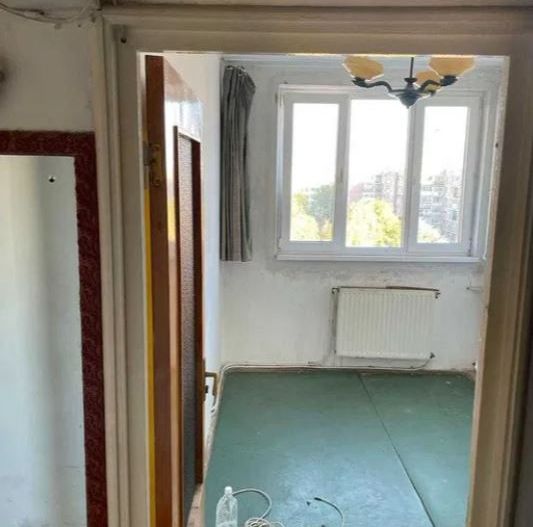 Apartament Romancierilor - Poză 3