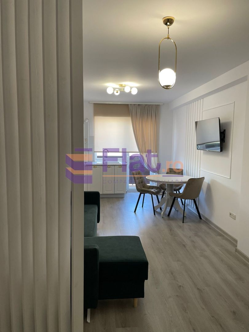 2 Camere In Sanpetru Subcetate - Poză 12