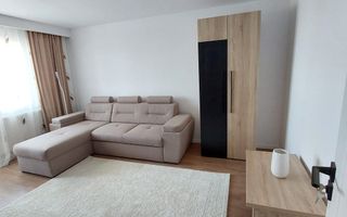 Apartament cu 3 camere zona Circumvalațiuni - Poză 2