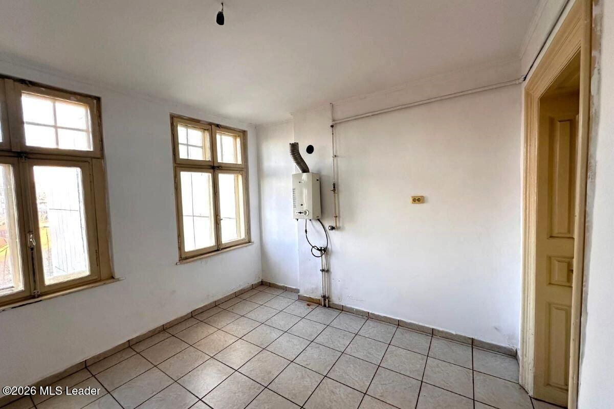 B-dul Carol I nr. 59, 188 mpu, etaj 3, 6 camere, bloc mic - Poză 10