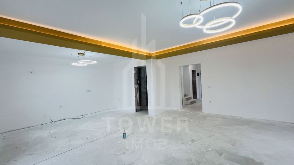 Casa moderna Premium - Poză 5