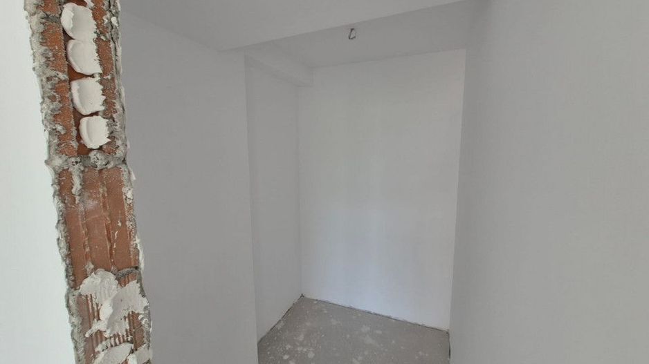 Casa visurilor la vanzare - Poză 20