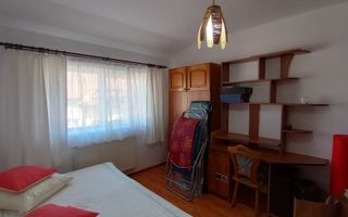 Apartament 2 camere – Florești, zona Florilor, 50 mp, renovat recent. - Poză 4