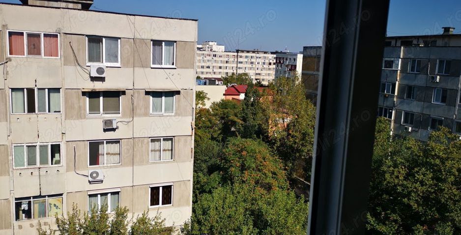 Piața berceni PROPRIETAR Spit bagdasar obregia - Poză 11