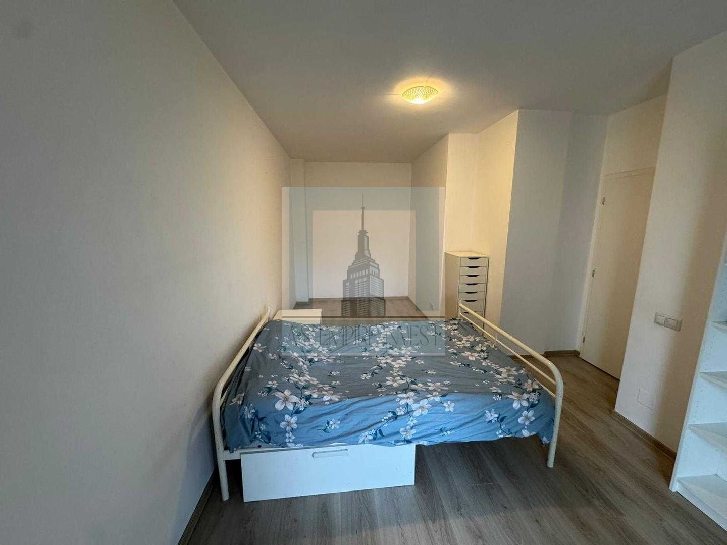 Apartament 2 camere AlphaVille Carpaților - Poză 6