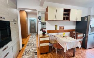 Apartament 4 camere Obor-Calea Mosilor - Poză 13