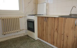 2 camere,  Nord one-Iulius Mall, ideal pentrru familie, studenti - Poză 9