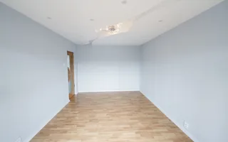 Apartament 4 camere renovat, bilateral, CT, Craiovita Noua - zona Kaufland - Poză 18