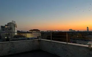 Spatiu birouri - office - Dorobanti - Poză 14