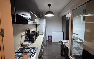 Apartament 2 camere I 15 min Metrou Dimitrie Leonida I COMISION 0% - Poză 18