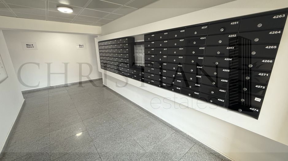 Arcadia Apartments Domenii / Parcare Sub / TVA inclus - Poză 15