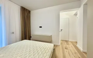 Apartament *3 Camere*Bloc NOU/ / Herastrau//Metrou Aurel Vlaicu - Poză 12
