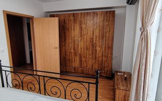 2 camere Lipovei etaj 1 BLOC NOU - Poză 3