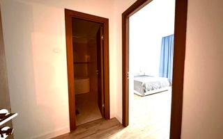 160 mp/Parcare inclusă/Cartier Bună Ziua - Poză 14