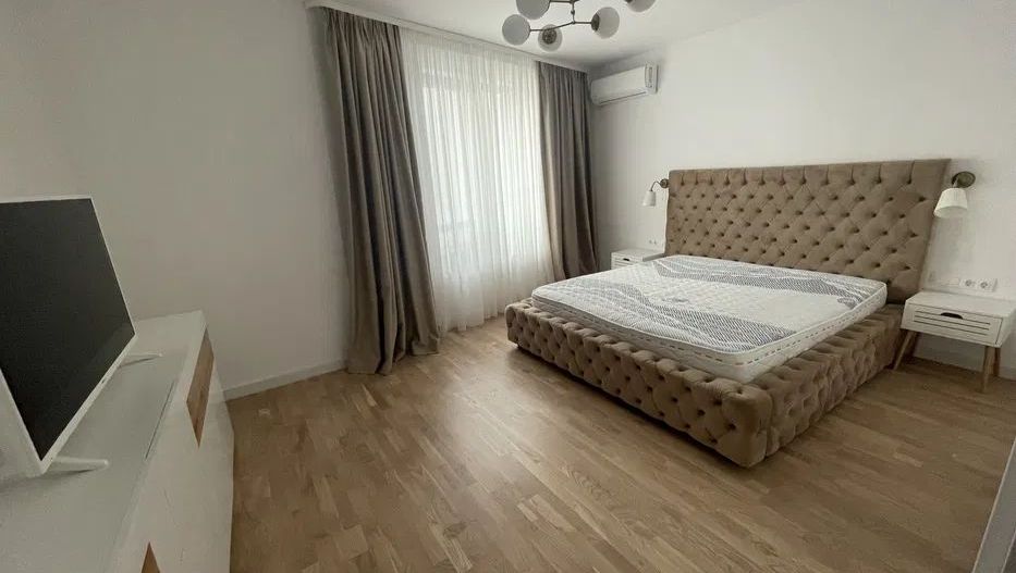 Vila Pipera | ZenVille Residence - RIMO