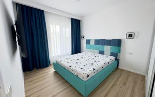 Casă  de vânzare – 115 mp utili, teren 300mp, toate utilitățile - Poză 7