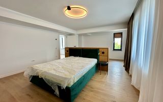 Vila 5 Camere | Baneasa Residential Park | British School - Poză 9