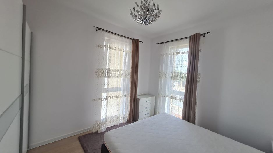 Apartament 3 camere zona Aradului - Poză 22