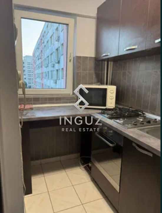Proprietar ofer garsoniera pe Aleea Avrig – 5 min Metrou Iancului – Etaj 7/10 - Poză 4
