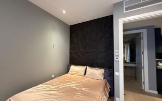 ONE VERDI PARK | 2ROOMS | LEMON DESIGN | PARKING - Poză 4