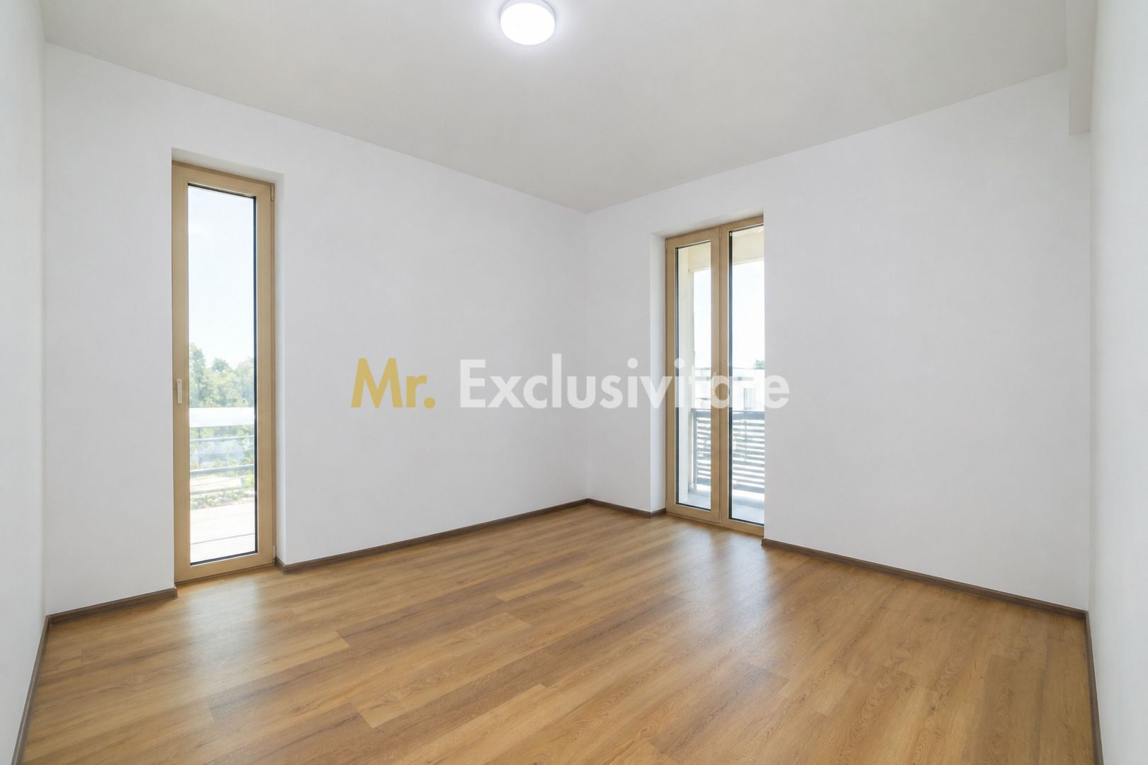 Duplex P+1 | 4 camere | 3 băi | Ansamblu rezidențial nou - Poză 12