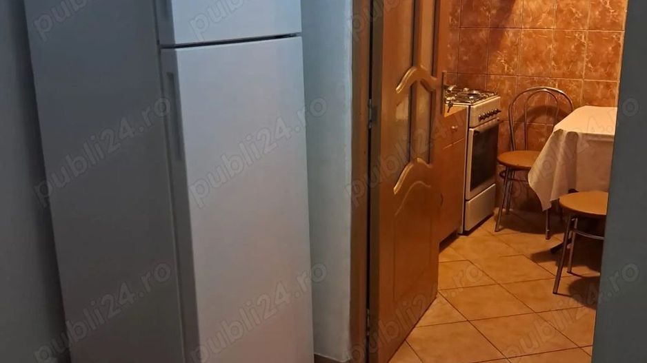 Apartament 2 camere sector 3 Titan, zona Trapezului - Poză 4