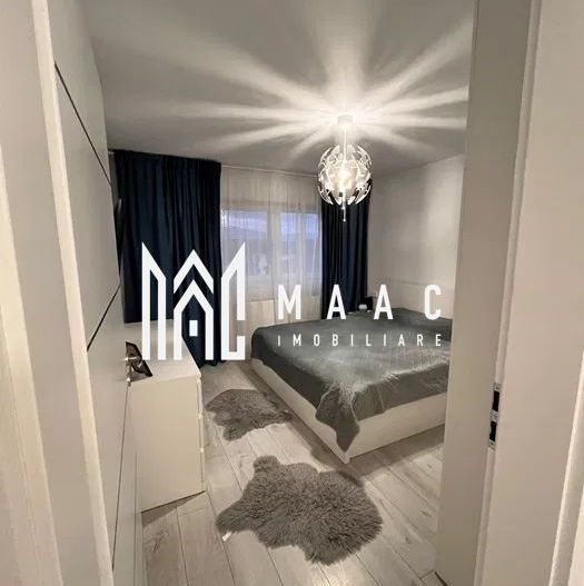 Apartament 3 camere I EXELA - Șelimbăr | 2 băi I 80 MPU - Poză 5