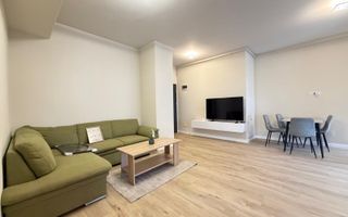 Apartament 3 camere cu gradina, Calea Surii Mici - Poză 1