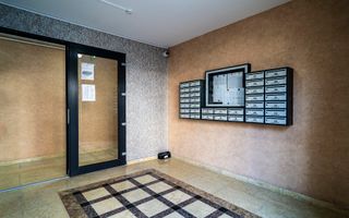 METROU PACII 2 CAMERE CU GRADINA DE 150 mp  COMISION 0% - Poză 19
