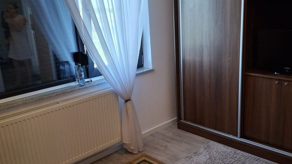 Casa  parter +1 etaj si pod in zona Prelungirea Ferentari - Zetarilor - Poză 7