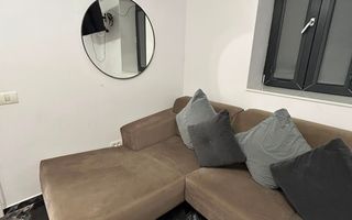 STUDIO DE INCHIRIAT PARCUL CAROL - TINERETULUI - Poză 3