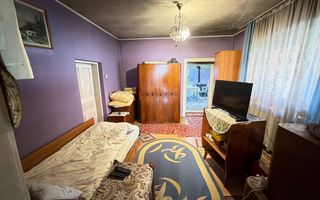 Casă 4 camere 94 mp + teren 1.527 mp Pachia jud. Covasna - Poză 9