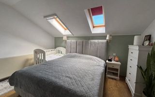 Exceptional - Oază de liniște în Sânpetru, Brașov - Poză 20