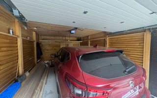 CASĂ 3 CAMERE 111MP, TEREN 923 MP BUGHEA DE JOS ARGEȘ - Poză 69